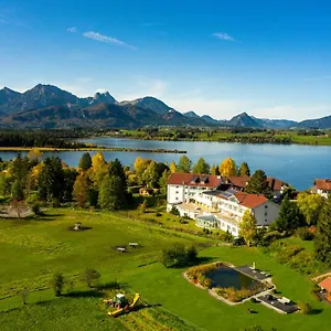  Hotel Kneipp Sanatorium Möst - Medical Wellness Resort