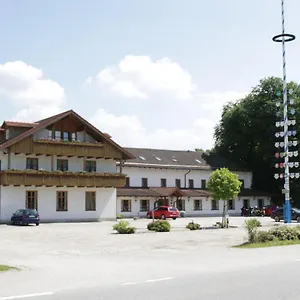 3* Hotel Landgasthof Pauliwirt