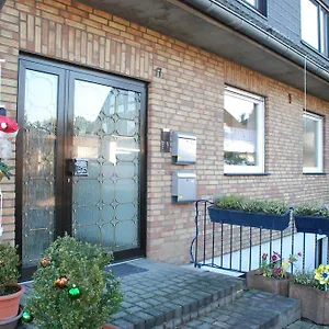 Christianes Düsseldorf