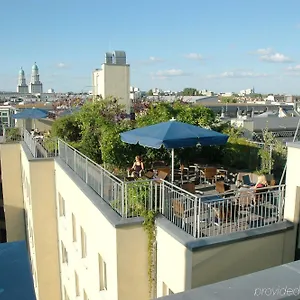 book here